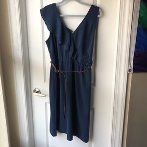 Maurice’s Casual Dress